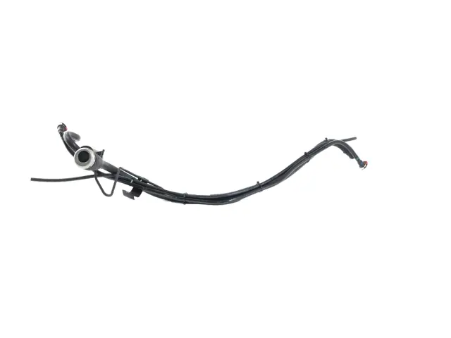 68377769AE - : Fuel Filler Tube for Jeep: Grand Cherokee, Grand Cherokee WK Image