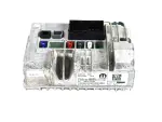 68461755AD - Electrical: Multi Media Radio for Mopar Image