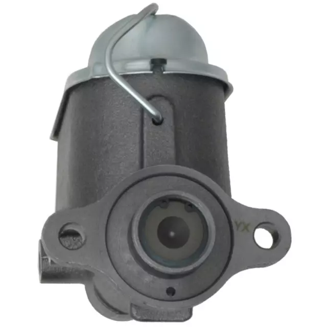 Cylinder - GM (18030322)