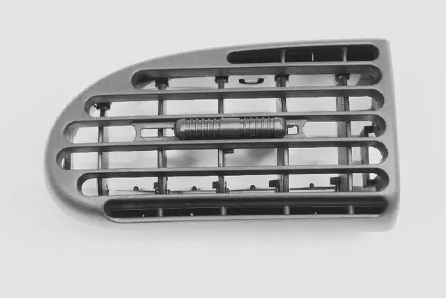 QT59WL5AC - Body: Air Outlet Vent for Dodge: Neon Image