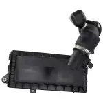 BM6Z9600A - Engine: Air Cleaner Assembly for Ford Image