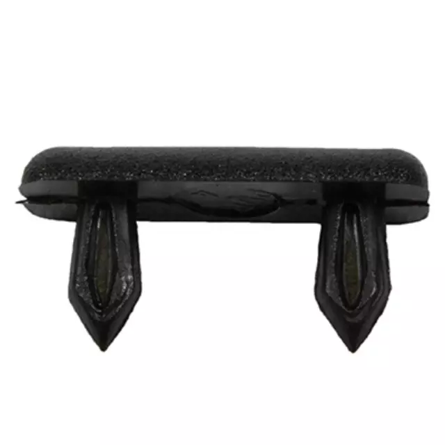 Door Shell Bumper - Ford (2T1Z16758A)