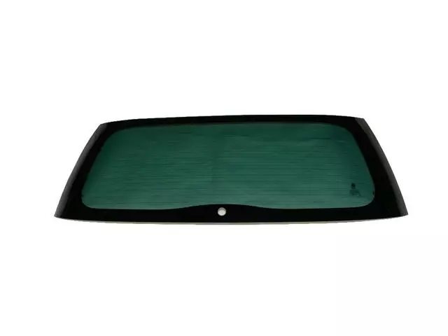68202287AA - : Lift-Gate Glass for Fiat: 500L Image