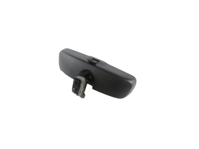 Inside Rear View Mirror - Mopar (68309359AB)