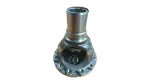 413010T012 - : Automatic Transmission Differential Carrier for Toyota Image