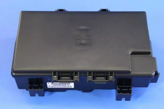 Intelligent Power Power Distribution Center - Mopar (68322373AD)