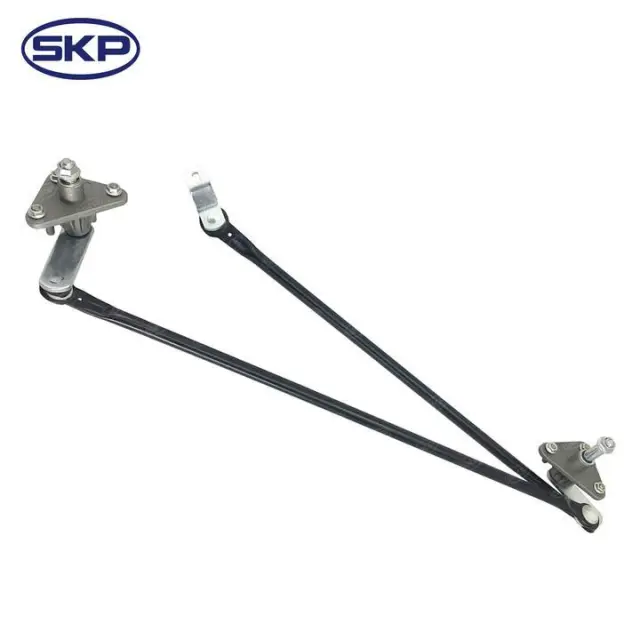 SK602409 - Exterior: SKP Windshield Wiper Linkage for Skyward Automotive Image
