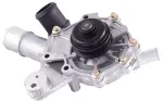 43505 - : Premium Engine Water Pump for Gates Image