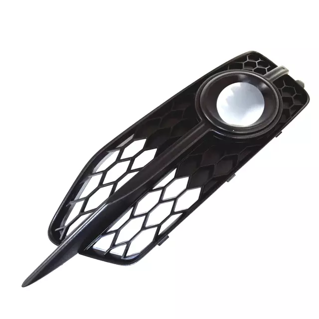 4G0807682E9B9 - : Outer Grille for Audi: A6, A6 Quattro Image