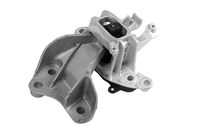 39037511 - : Trans Mount for Chevrolet: Cruze Image