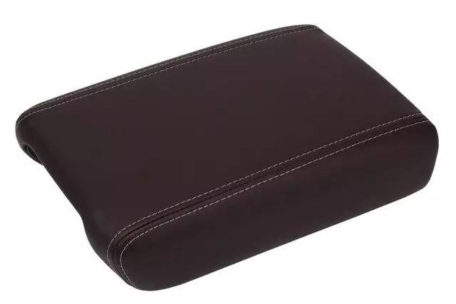 23132353 - Body: Armrest Assembly for GM Image