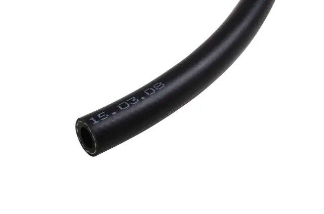 5801194 - Cooling Systems: Automatic Transmission Oil Cooler Hose Assembly for Sunsong Image