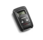 8E92T5A100A - : Remote Start, Attachment for Honda: Fit Image