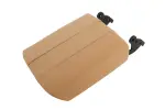 85070534 - : Armrest Assembly for GM Image