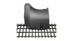 6210206050B0 - Body: Kick Panel Trim for Toyota Image