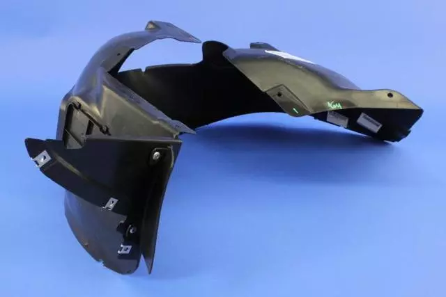 68479173AA - : Splash Shield, Right, Us for Mopar Image