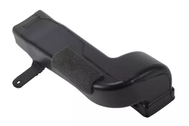 Outlet Duct - GM (84452601)