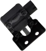 9047106 - : DPF Differential Pressure Sensor for Dorman Image