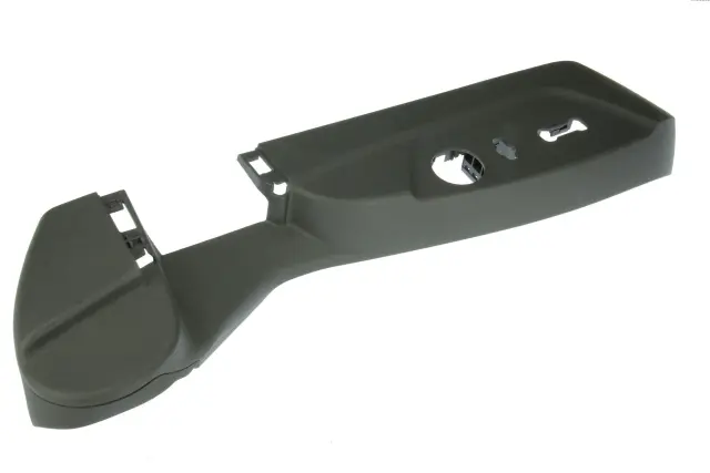 CE0818031 - : Autotecnica Seat Trim Panel for URO Image