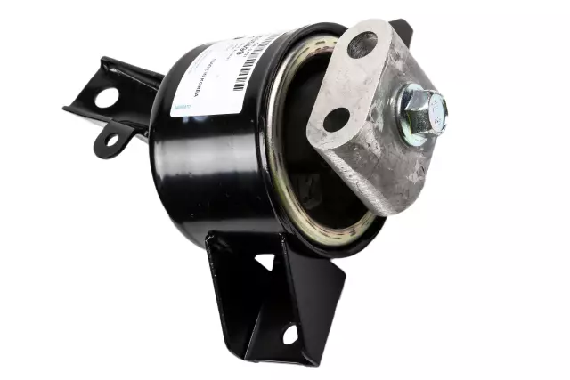 Engine Mount - GM (96535499)