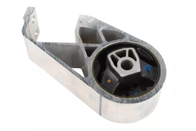 Trans Mount - GM (85157578)