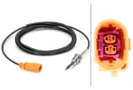 14494251 - : HELLA Exhaust Gas Temperature (EGT) Sensor 014494251 for Hella Image