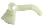 39027950 - : F (S)Lever for GM Image