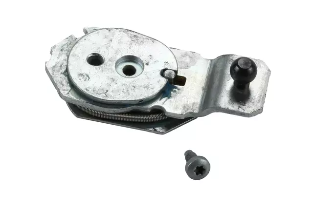 12494832 - : 1997-2005 GM Crank Arm for Buick: Century, Regal | Chevrolet: Impala, Monte Carlo | Oldsmobile: Intrigue | Pontiac: Grand Prix Image