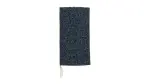 531570R050 - : 2022-2024 Toyota RAV4 - Shutter Assembly Side Seal for Toyota Image