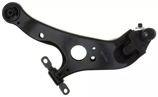 19460776 - : Joint for GM Image