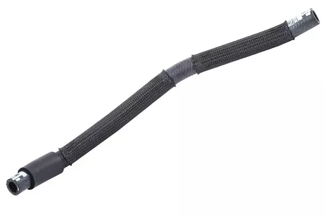 84207757 - : Outlet Hose for GM Image