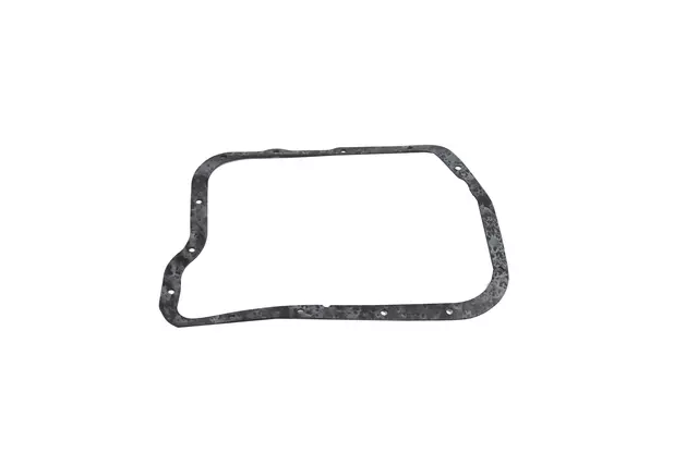 Gaskit-Tr Oil P - Mopar (P3690855)