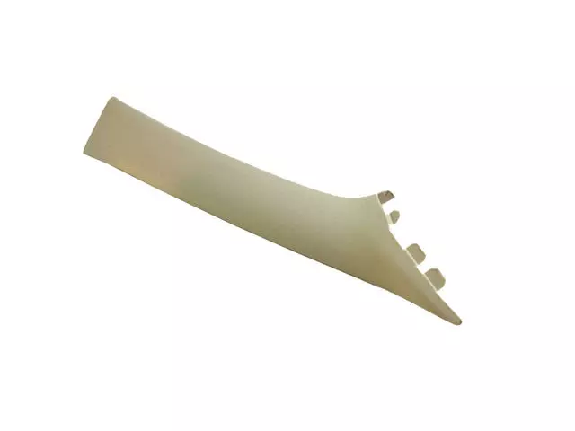 A Pillar Molding, Right - Mopar (5LN22ML2AF)