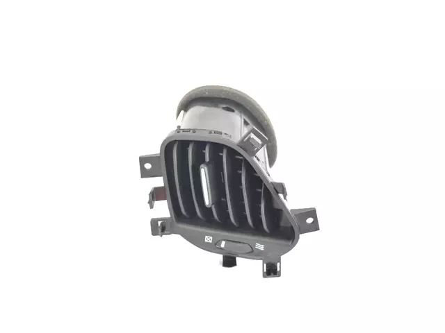 Air Vent Grille - Mopar (5YJ73LXHAA)