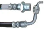 BH382818 - : Raybestos Element3 Brake Hose for Raybestos Brakes Image