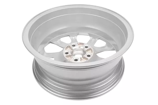 Wheel - GM (84450624)
