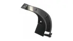 758730C906 - Body: Fender Flare for Toyota Image