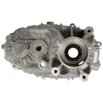 ML3Z7006R - : Case Assembly Transmission for Ford Image