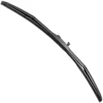 1603121 - : Hybrid Windshield Wiper Blade for Denso Image