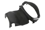 42546939 - Steering: Upper Column Cover for GM Image