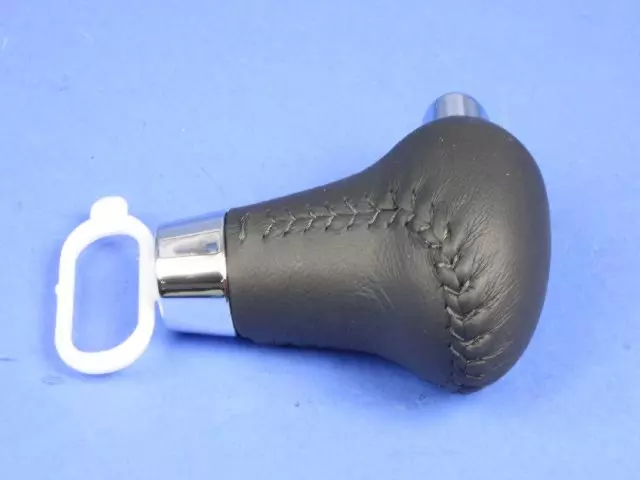 Knob - Mopar (1GH991DVAF)