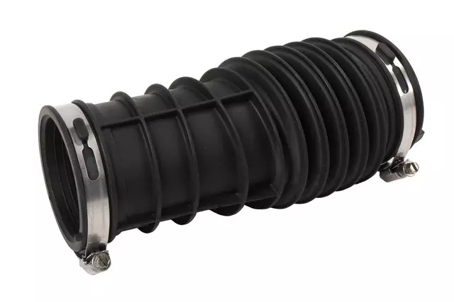 84540983 - : Engine Air Intake Hose for Chevrolet: Blazer | GMC: Acadia Image