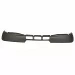 4C2Z17626BAA - Body: Valance Panel for Ford: E-150, E-150 Club Wagon, E-250, E-350 Club Wagon, E-350 Super Duty, E-450 Super Duty Image