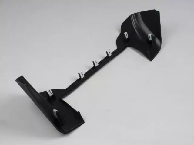 Instrument Panel Close Out - Mopar (1EA85XDVAA)