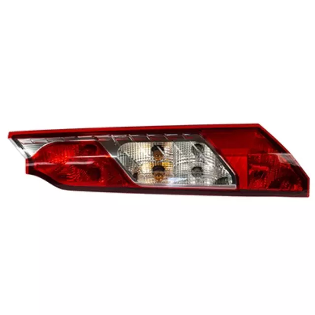 Tail Light Assembly - Ford (DT1Z-13404-F)