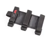 102656 - : FIRE EXT HOLDER for Warn Image