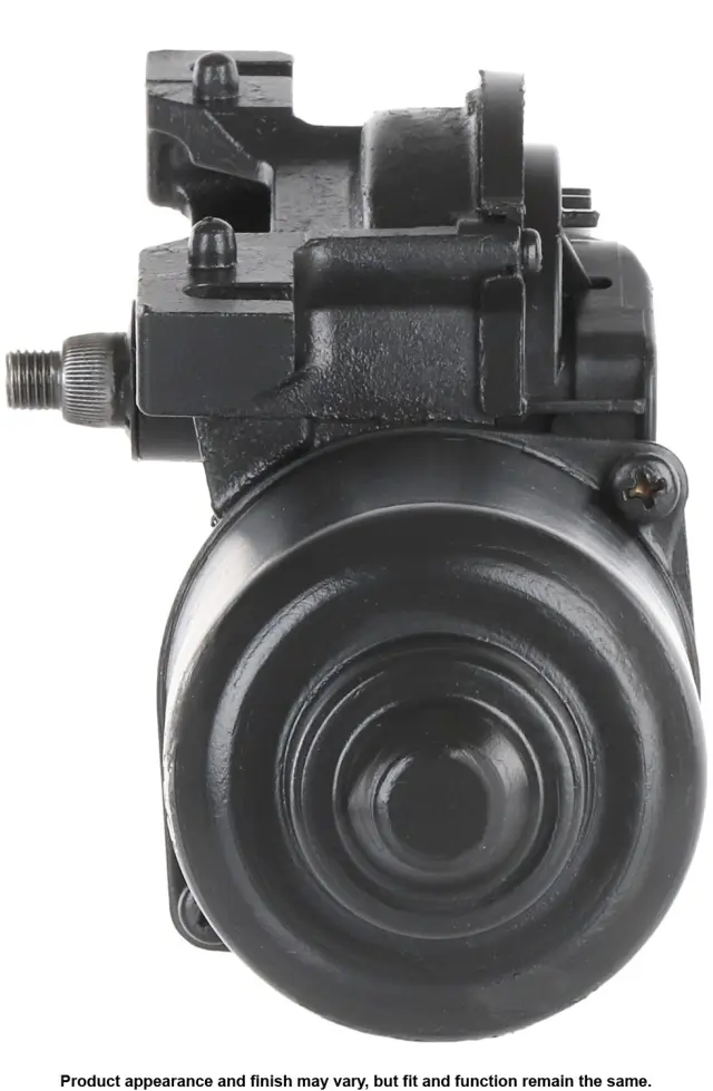 432050 - Exterior: Windshield Wiper Motor for Cardone Image