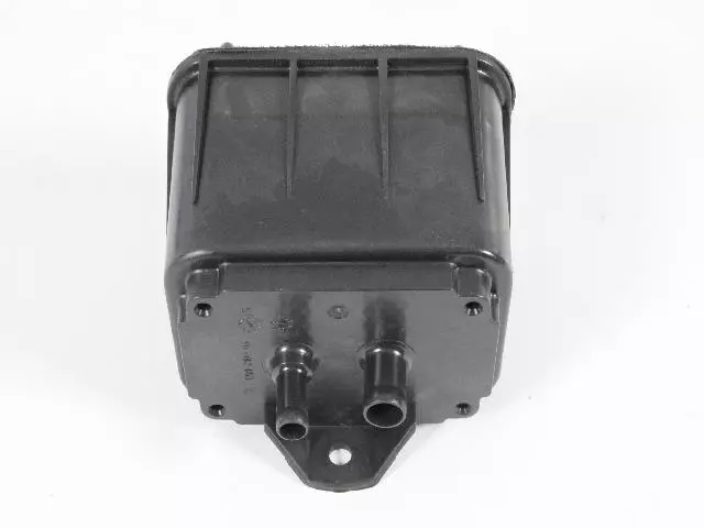 Vapor Canister - Mopar (4861440AA)