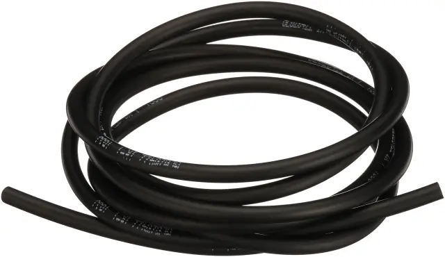 27030 - : Wet Arm Wiper Tubing for Gates Image
