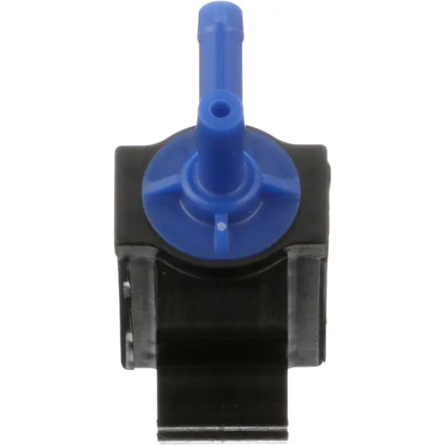 WGS12 - Turbos, Nitrous &amp; Superchargers: Turbocharger Bypass Valve for SMP CORP Image